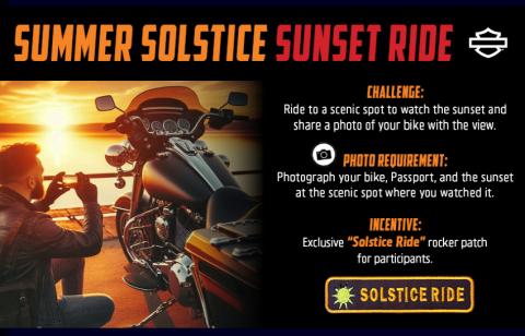 Summer Solstice Ride | Turquoise Trail Chapter #2015 | Albuquerque New ...